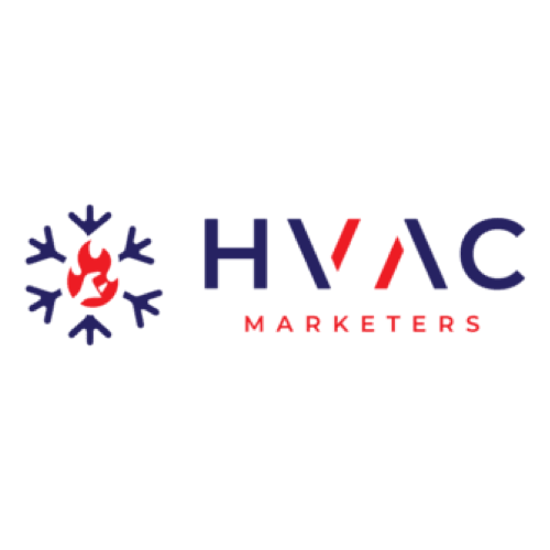 HVAC Marketers